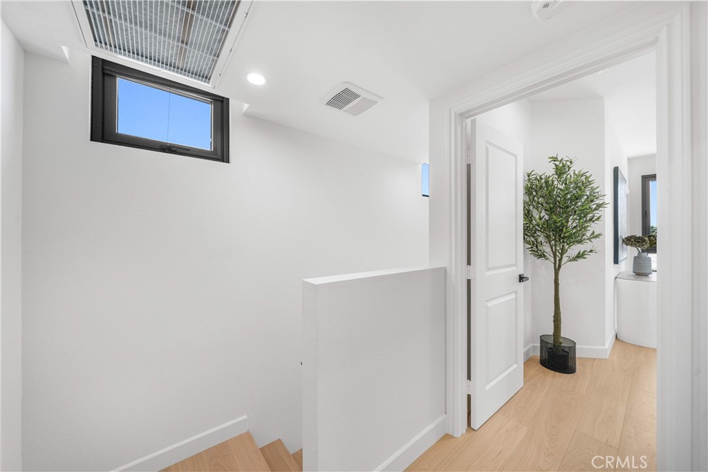 4450 Temple City