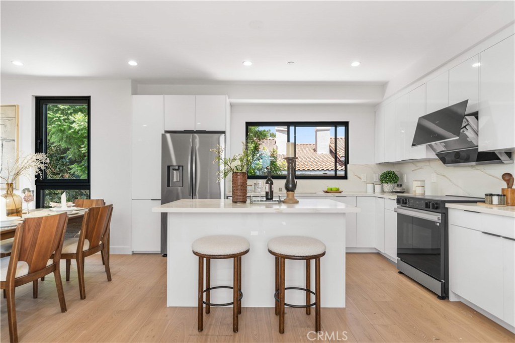 4450 Temple City