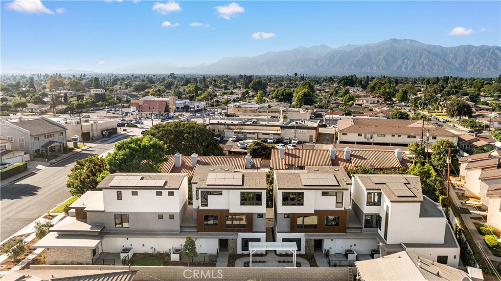 4450 Temple City