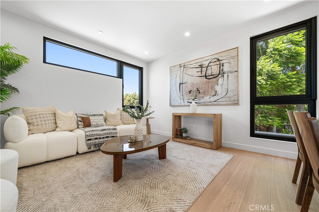 4450 Temple City