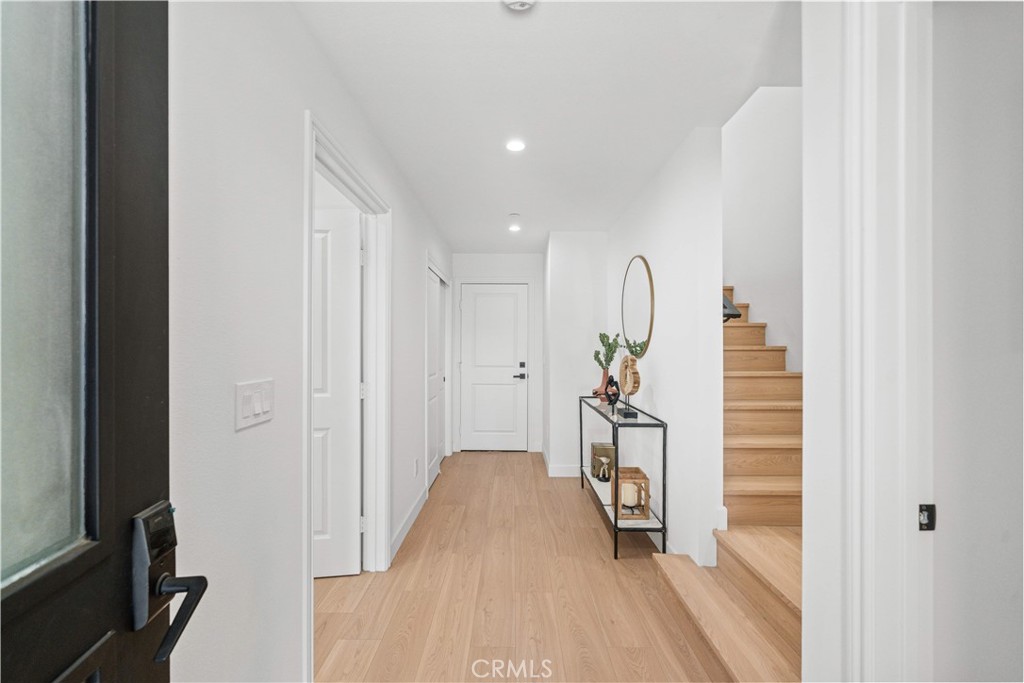 4450 Temple City