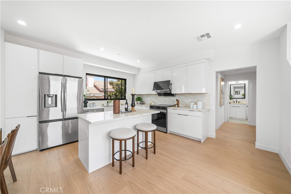 4450 Temple City