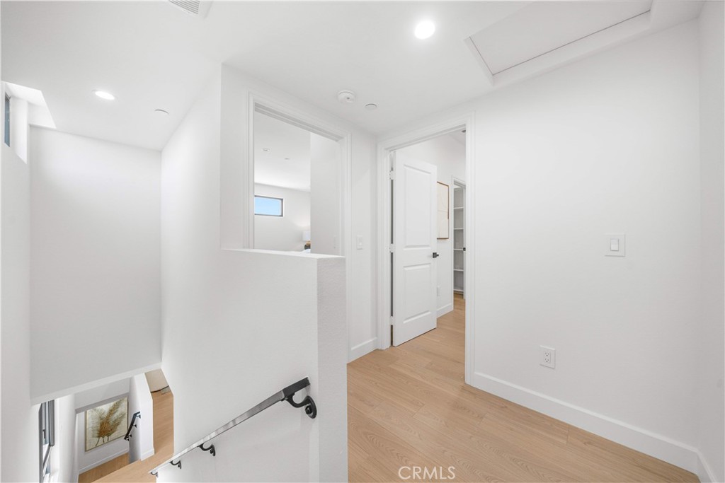 4450 Temple City