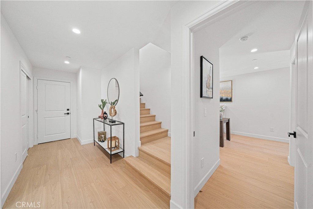 4450 Temple City
