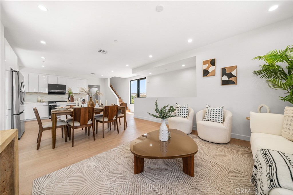 4450 Temple City