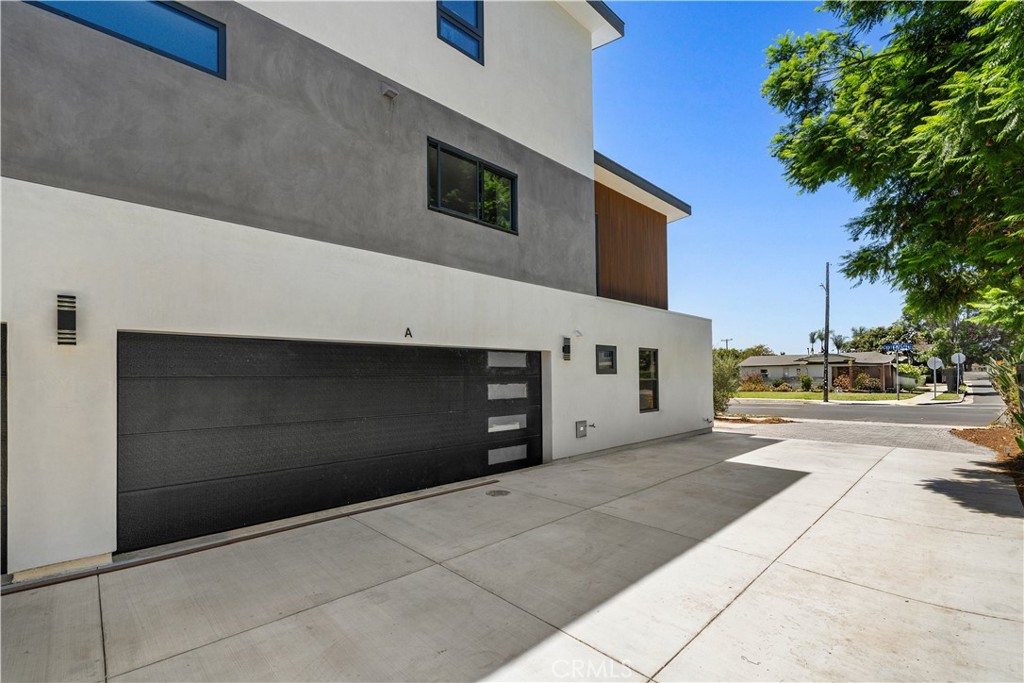 4450 Temple City