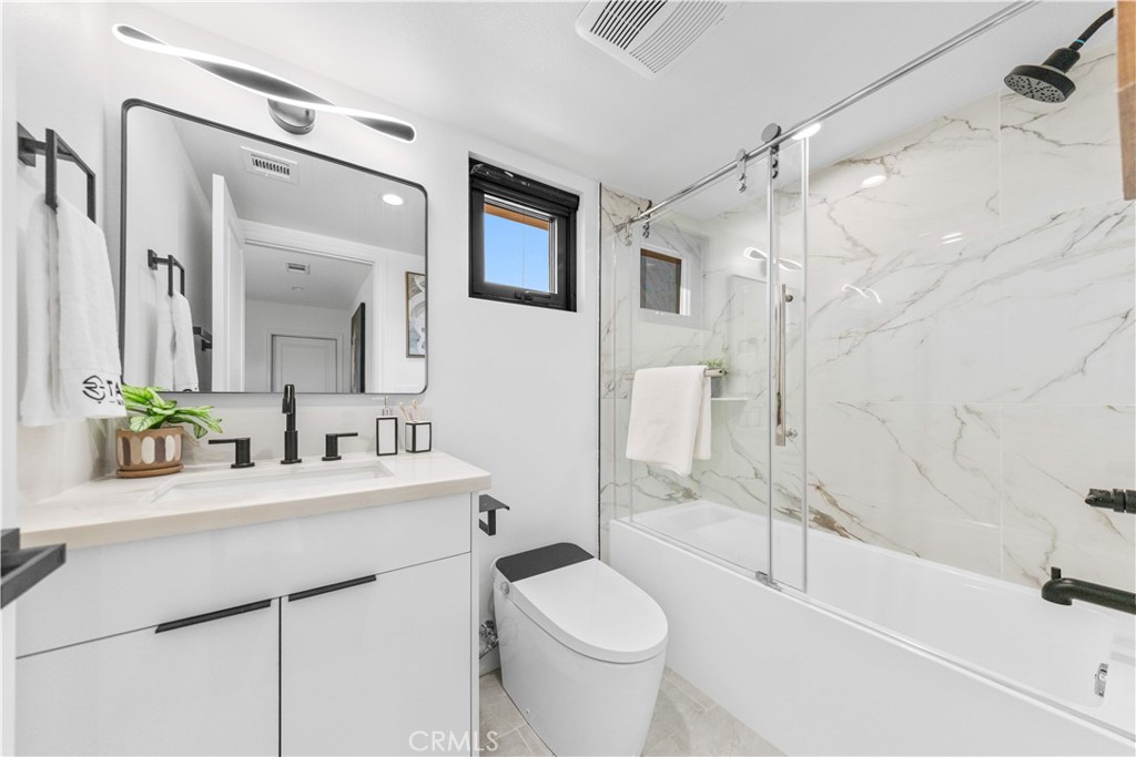 4450 Temple City