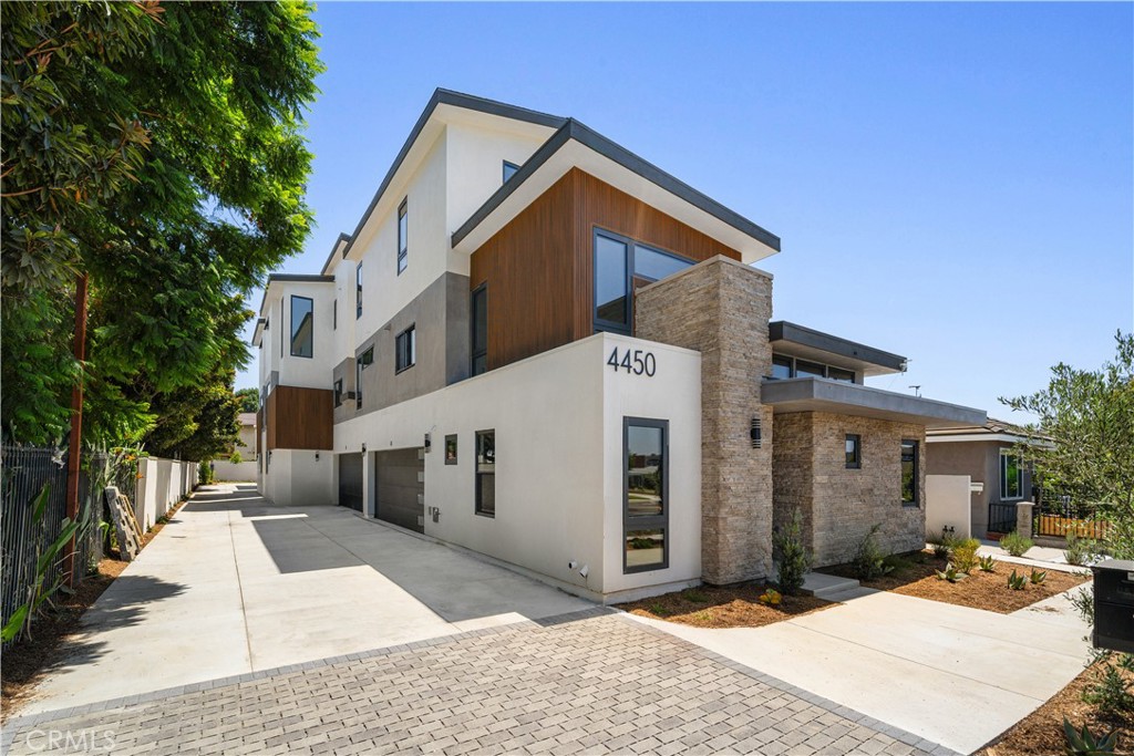 4450 Temple City