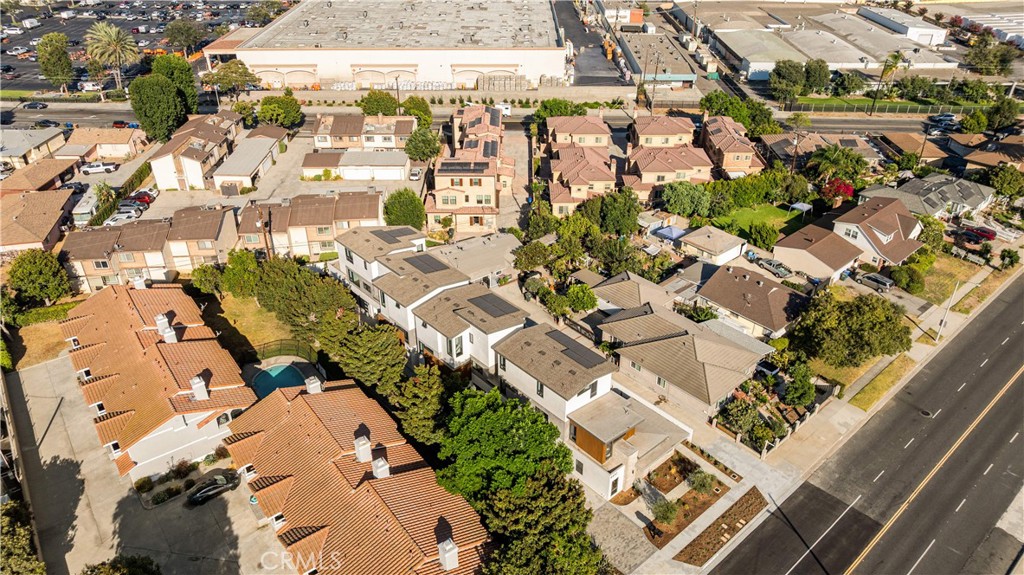 4450 Temple City