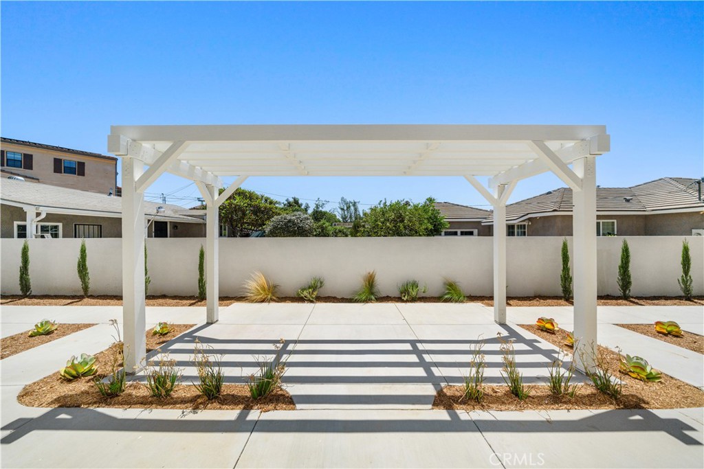 4450 Temple City