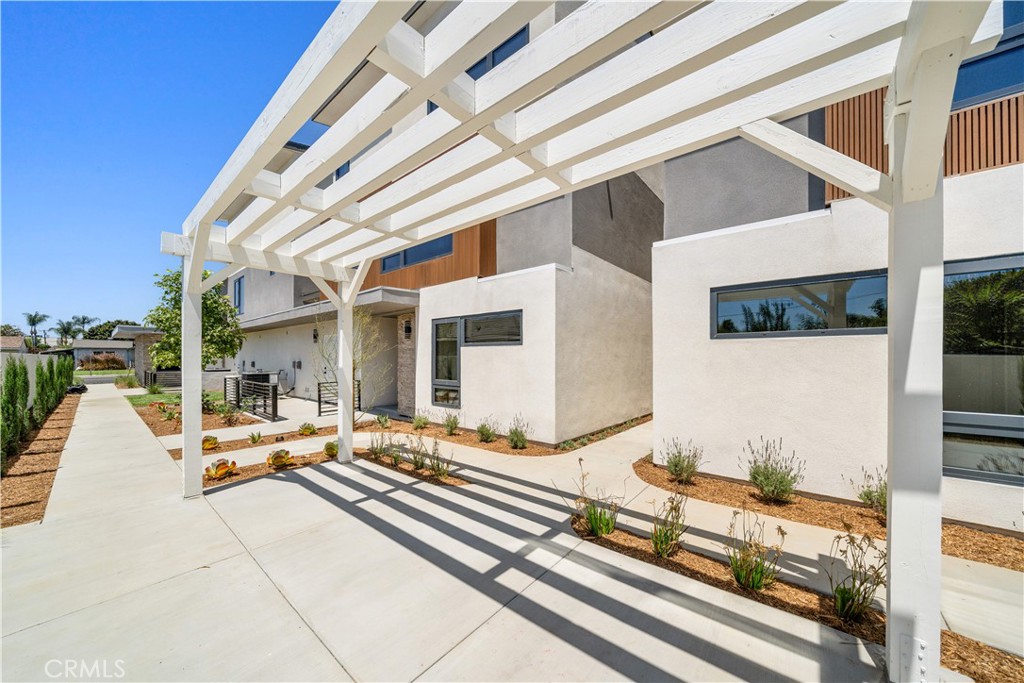 4450 Temple City