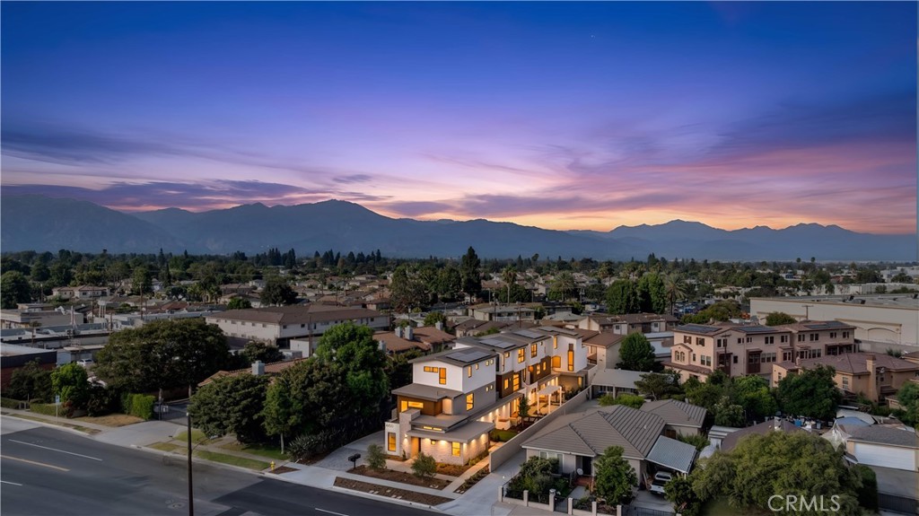 4450 Temple City