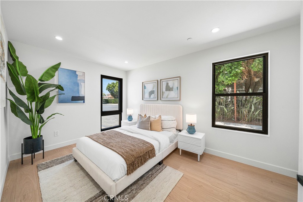 4450 Temple City