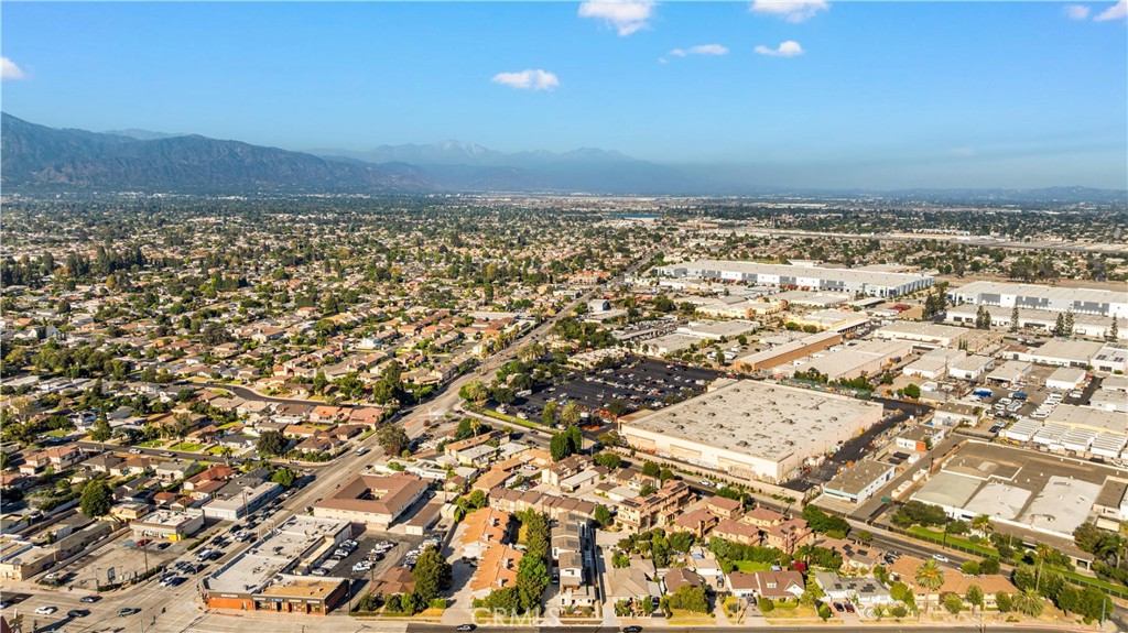 4450 Temple City