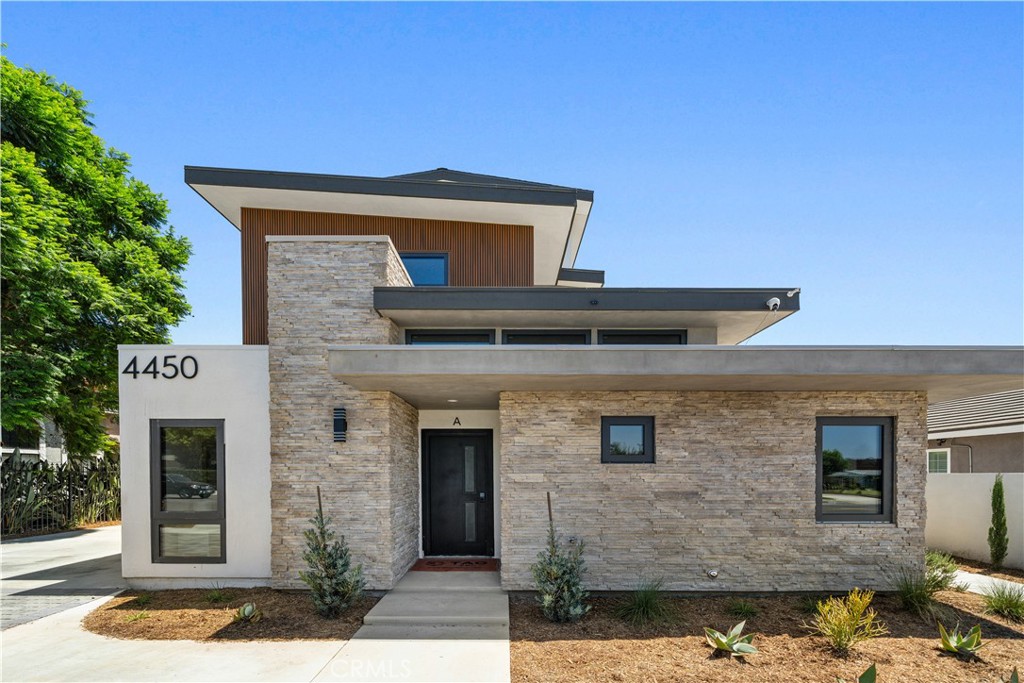 4450 Temple City
