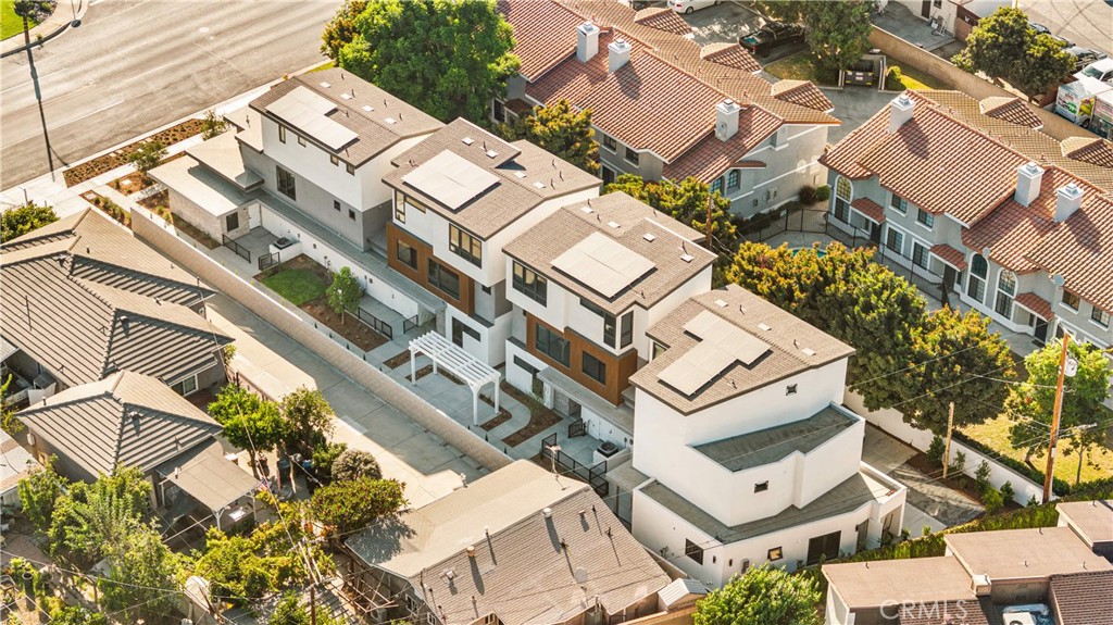 4450 Temple City