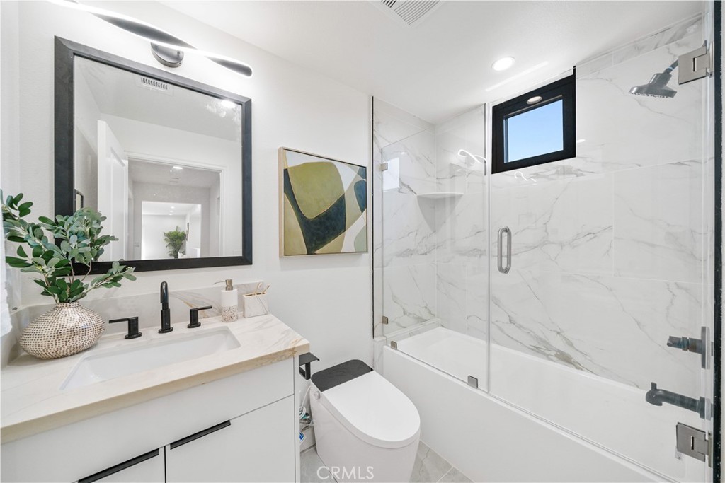 4450 Temple City