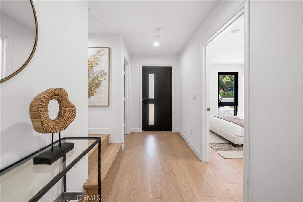 4450 Temple City