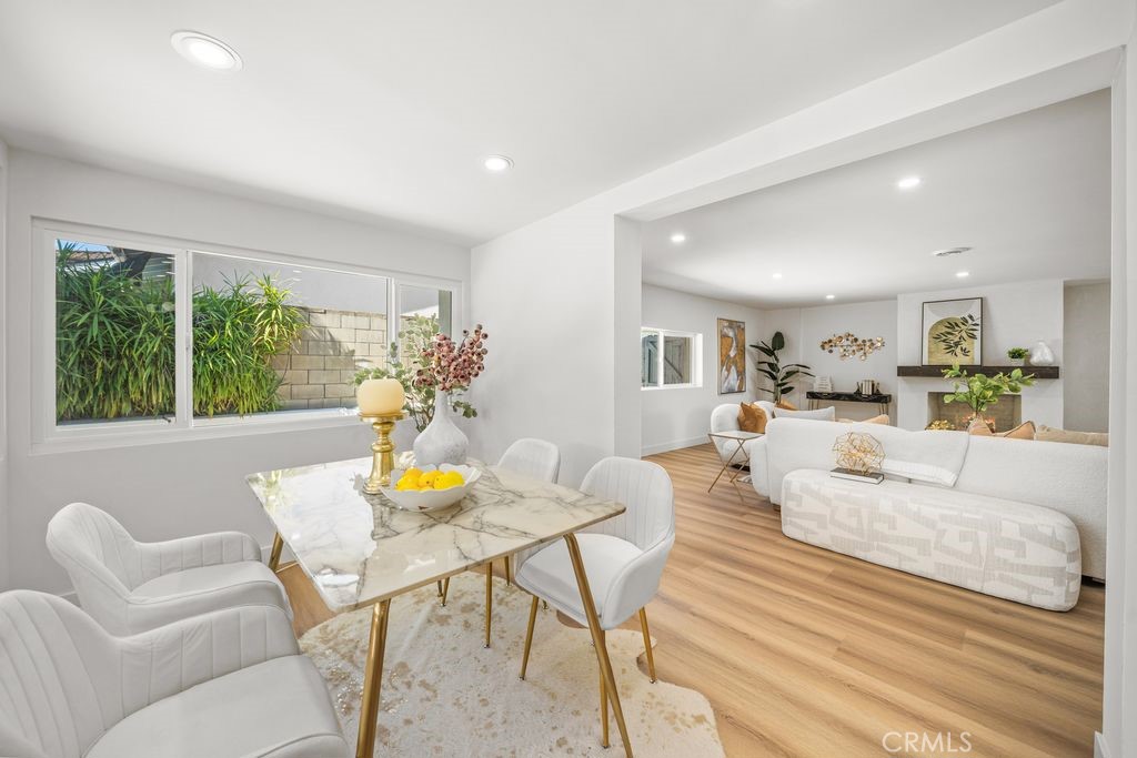 1314 Ameluxen Ave