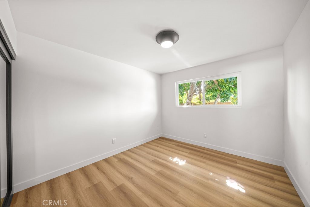 1314 Ameluxen Ave