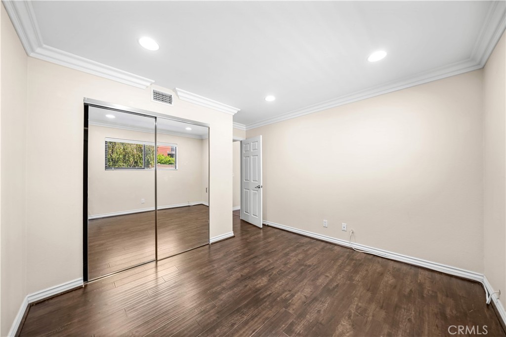 4211 Arch 203