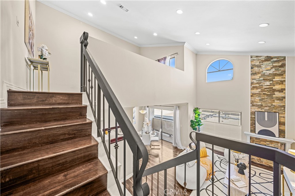 4211 Arch 203