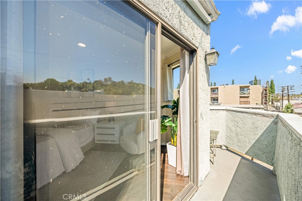 4211 Arch 203