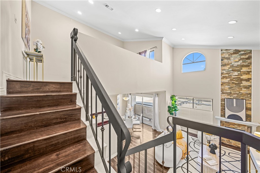 4211 Arch 203