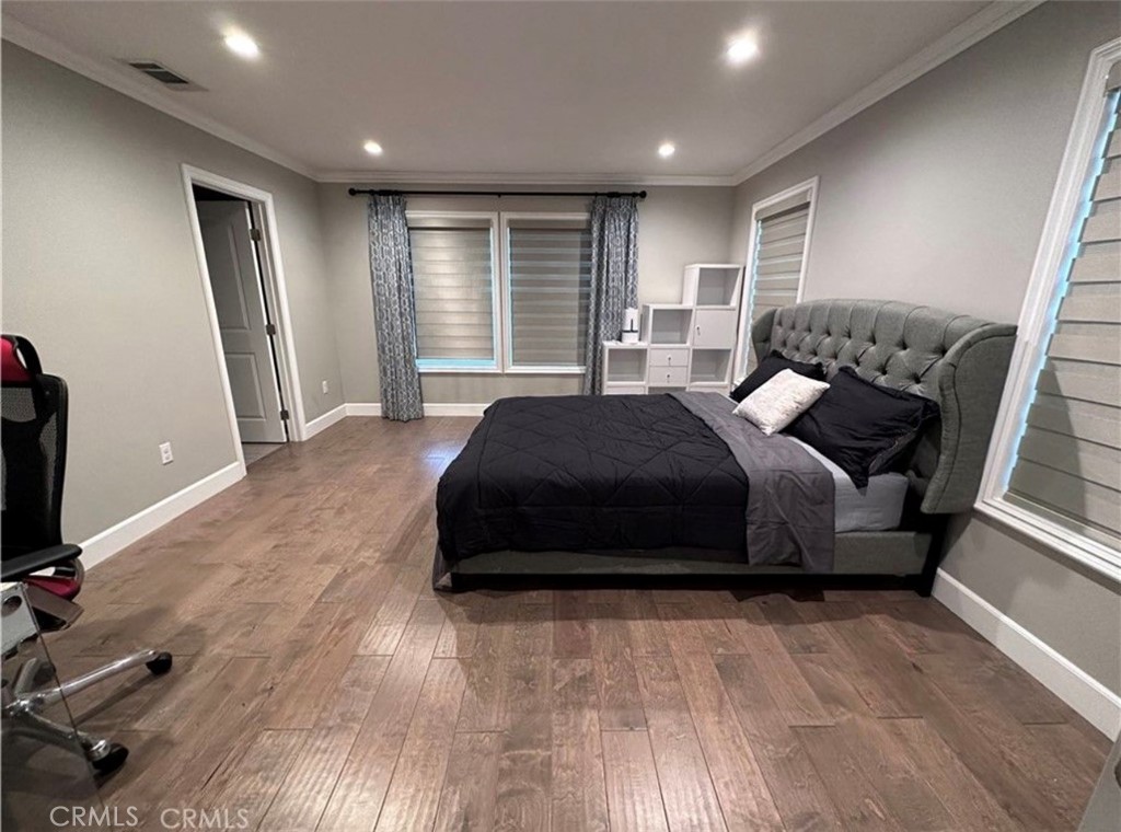 412 Magellan Road
