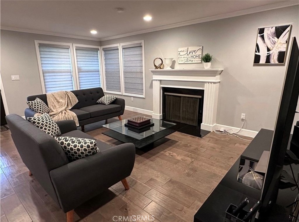 412 Magellan Road