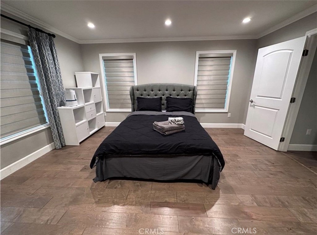 412 Magellan Road