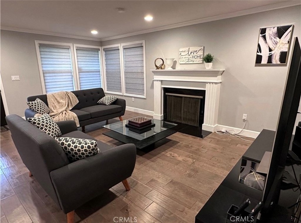 412 Magellan Road
