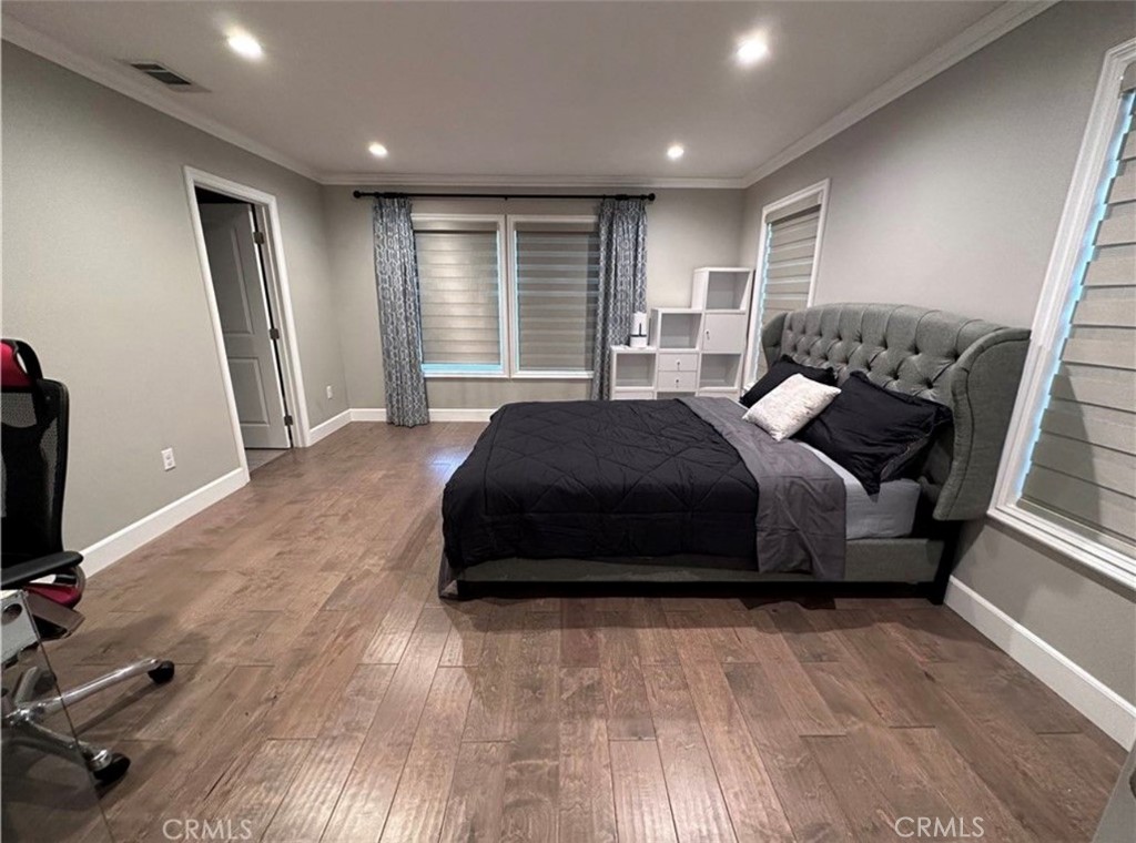 412 Magellan Road