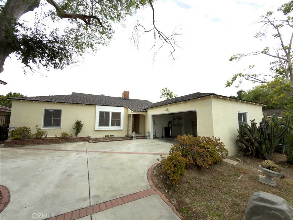 1470 Del Mar