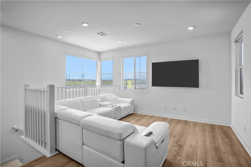 3620 S Allston Paseo 8