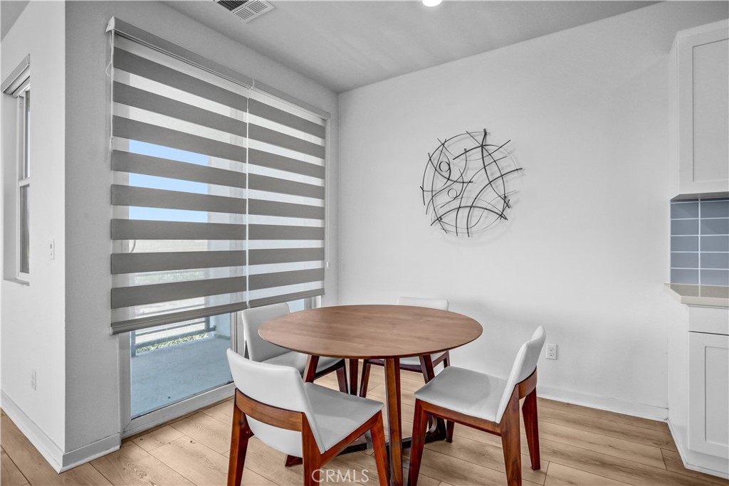 3620 S Allston Paseo 8
