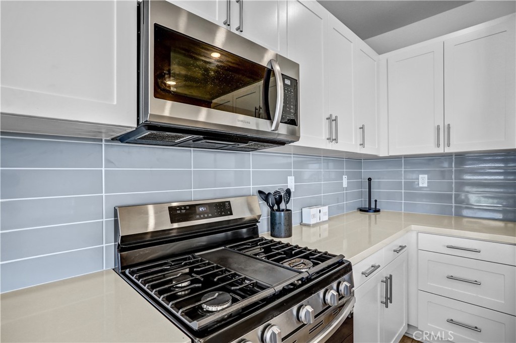 3620 S Allston Paseo 8