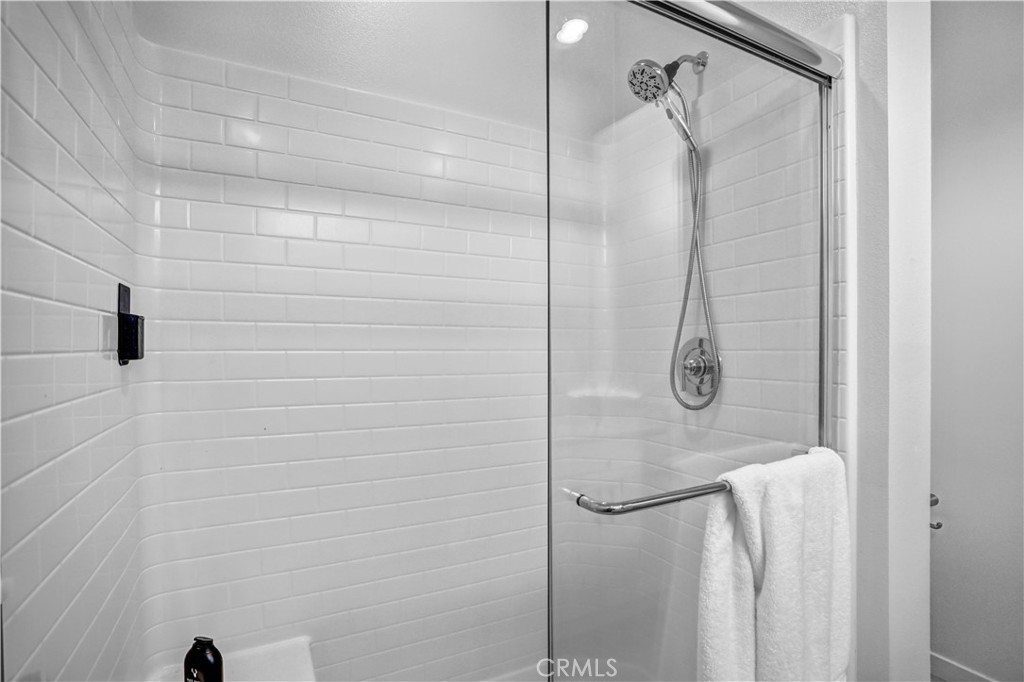 3620 S Allston Paseo 8