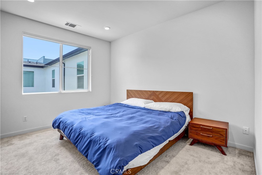 3620 S Allston Paseo 8