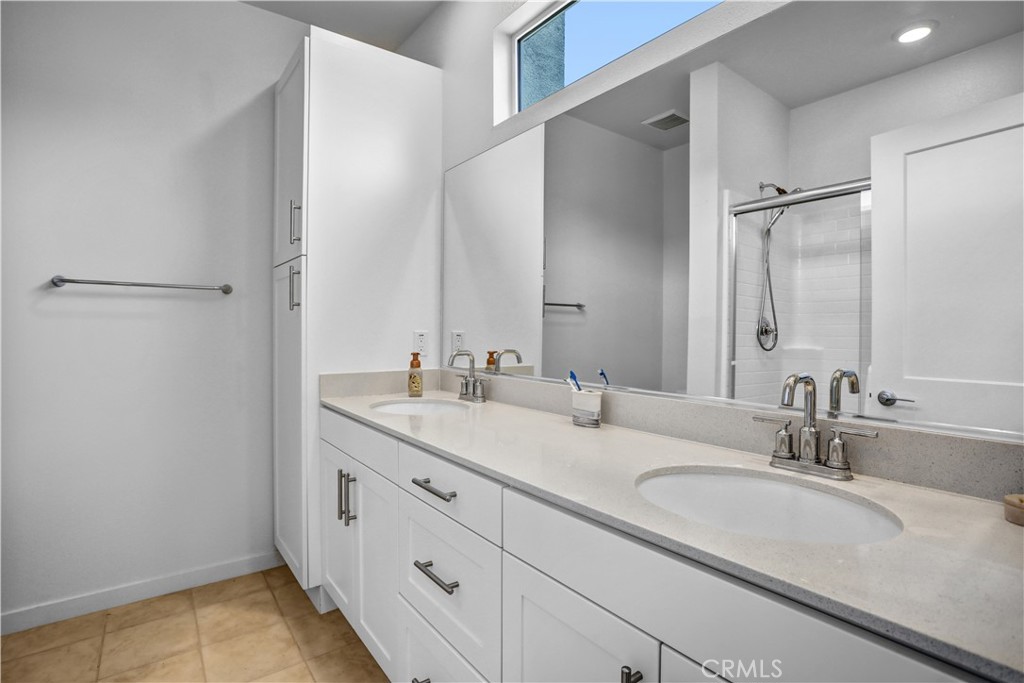 3620 S Allston Paseo 8
