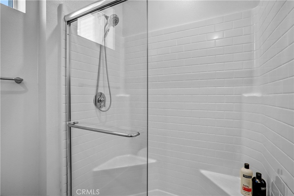3620 S Allston Paseo 8