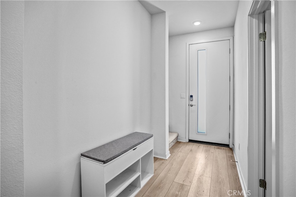 3620 S Allston Paseo 8