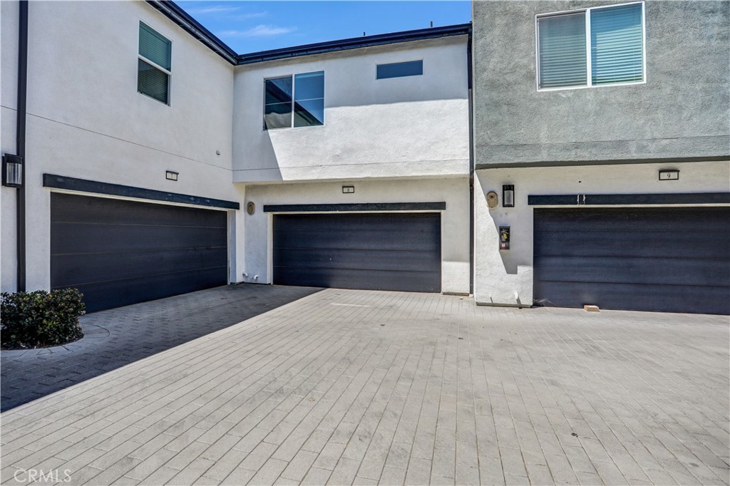 3620 S Allston Paseo 8