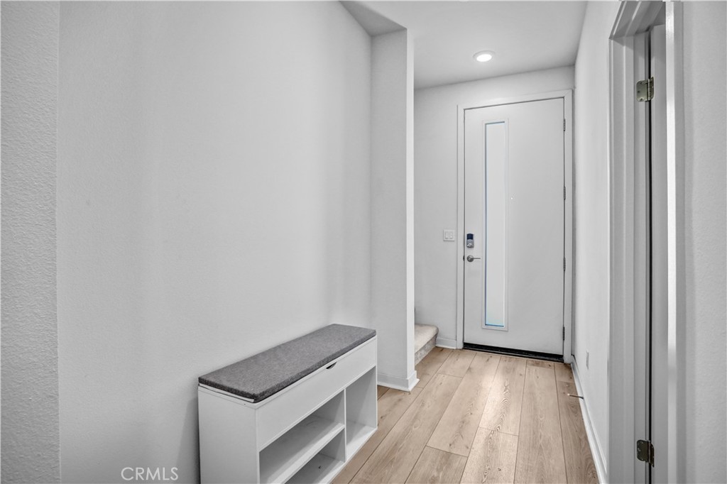 3620 S Allston Paseo 8