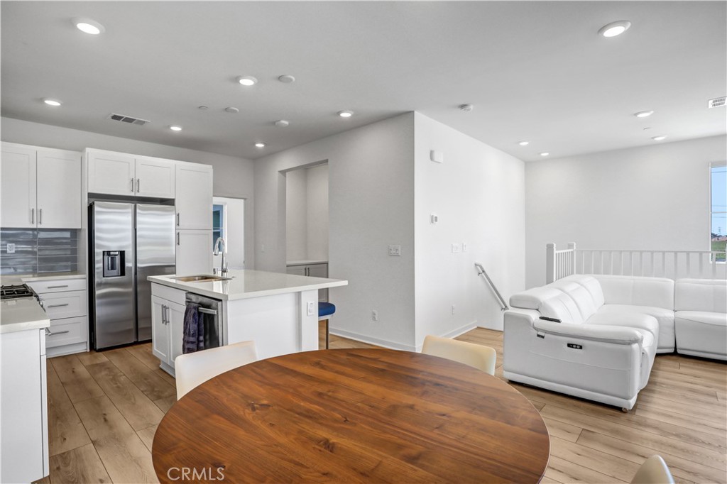 3620 S Allston Paseo 8