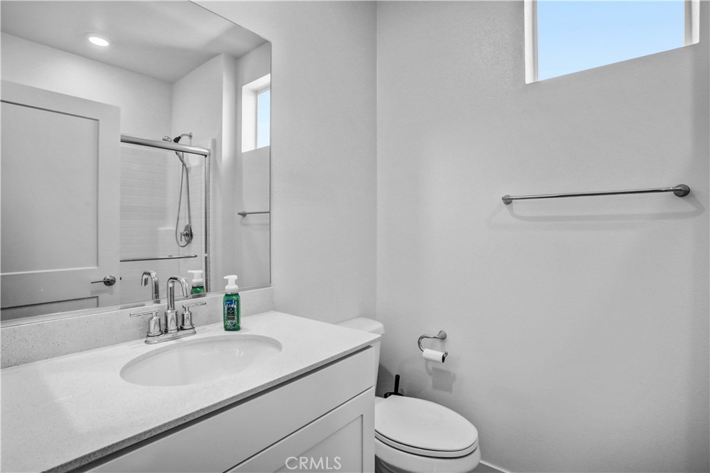 3620 S Allston Paseo 8