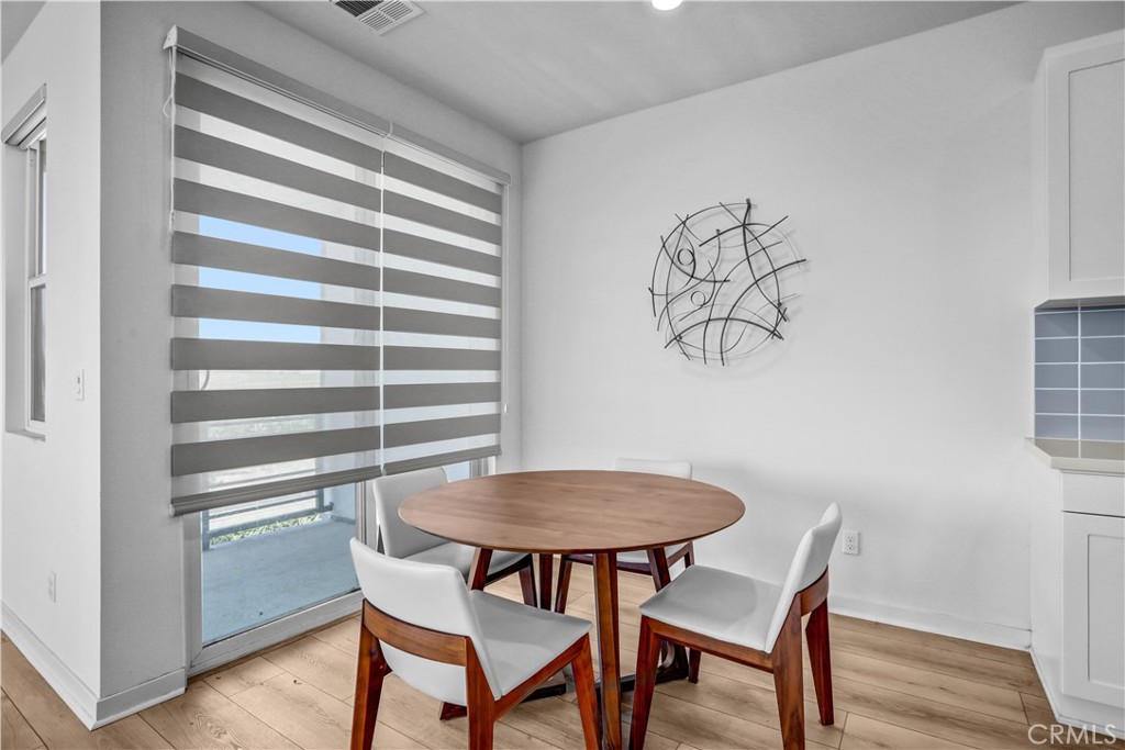 3620 S Allston Paseo 8