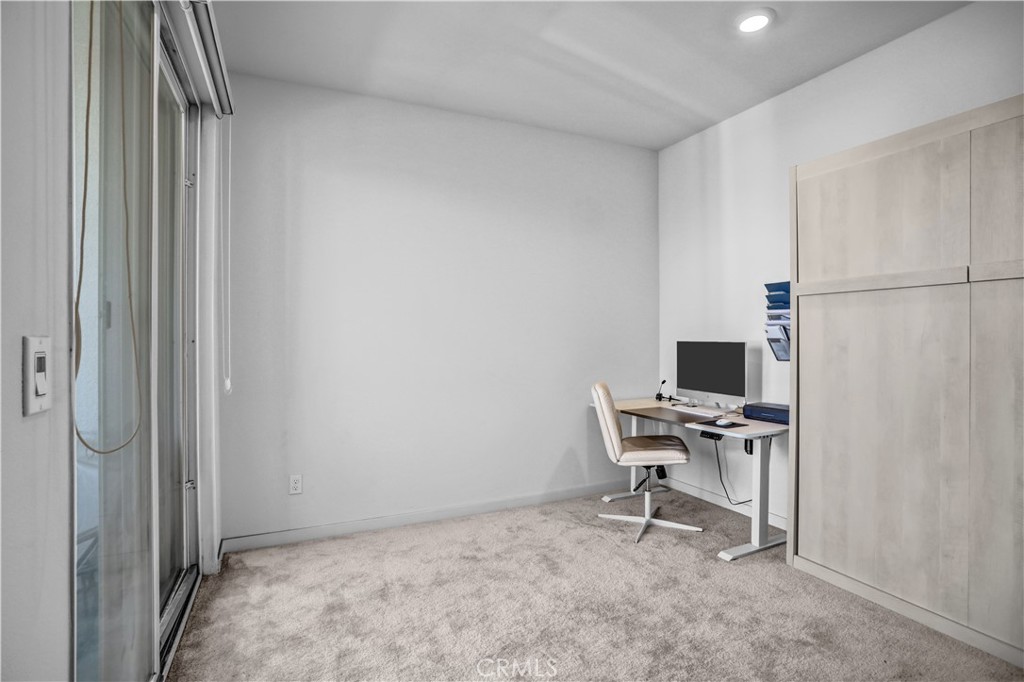 3620 S Allston Paseo 8