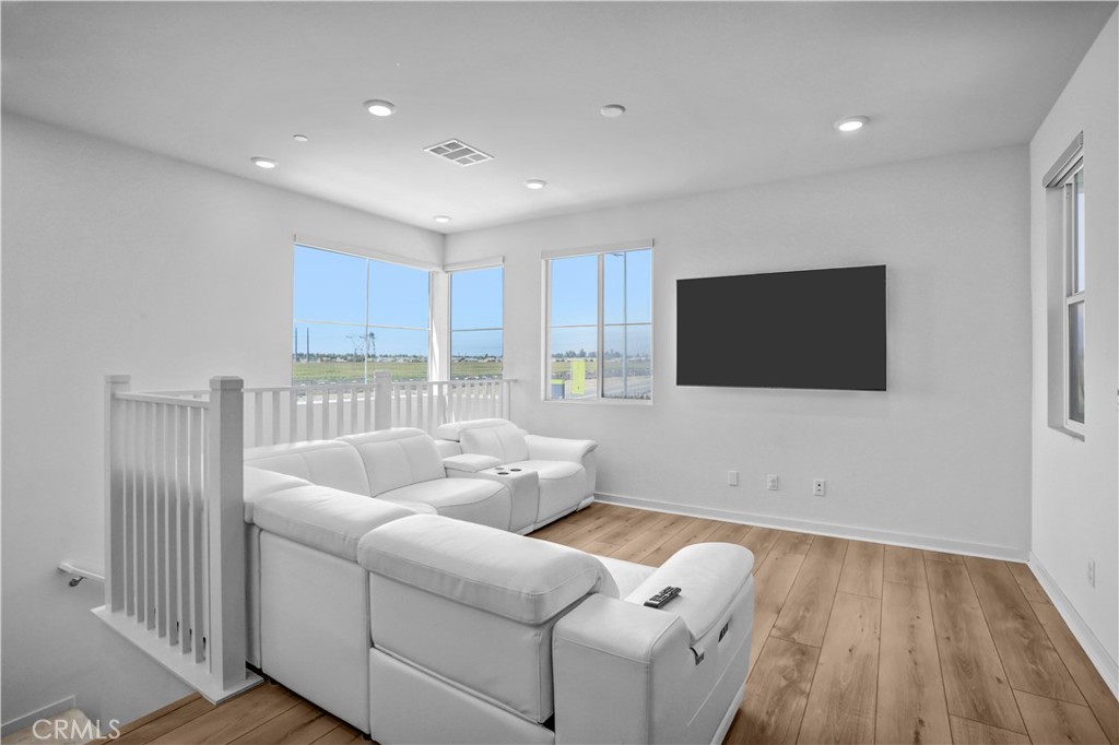 3620 S Allston Paseo 8