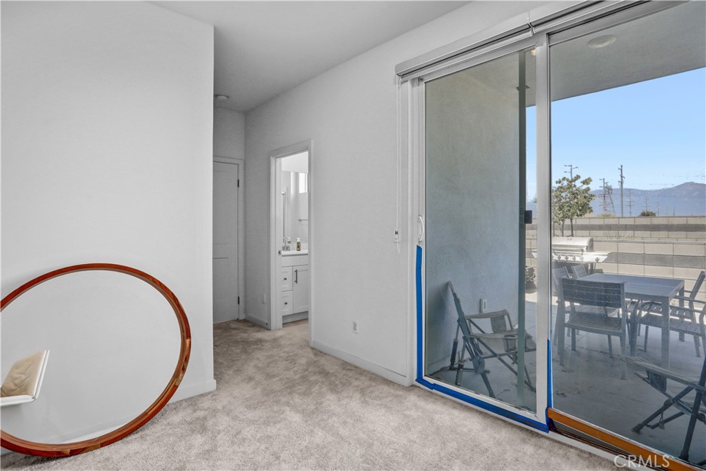 3620 S Allston Paseo 8